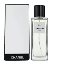 Chanel 1957