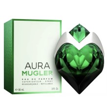 Thierry Mugler Aura