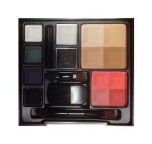 Givenchy Makeup Palette