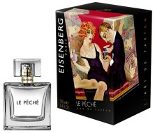 Eisenberg  Le Peche