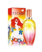 Escada Sunset Heat