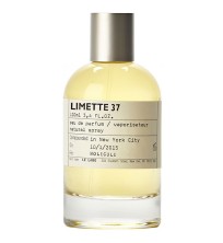 Le Labo Limette 37 (Тестер)