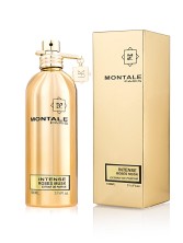 Montale Intense Roses Musk