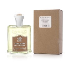 Creed Tabarome (Тестер)