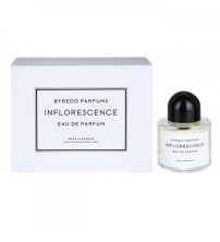 Byredo Inflorescence