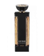 Lalique Rose Royale