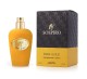 Xerjoff Sospiro Erba Gold