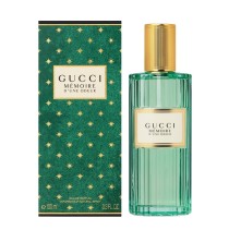 Gucci Memoire D Une Odeur
