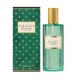 Gucci Memoire D Une Odeur