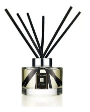 Jo Malone Red Roses