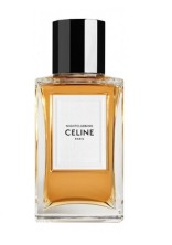 Celine Nightclubbing