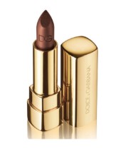 Dolce Gabbana Classik Cream Lipstick