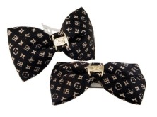 Louis Vuitton Louise