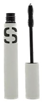 Sisley Phyto Mascara Ultra Stretch 