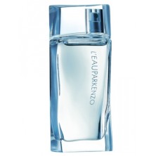 Kenzo L Eau Par Pour Femme (Тестер)