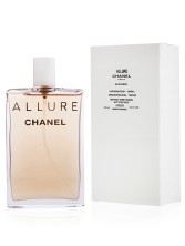 Chanel Allure (Тестер)
