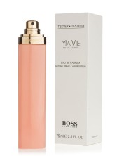 Hugo Boss Ma Vie pour Femme (Тестер)