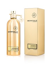 Montale Louban