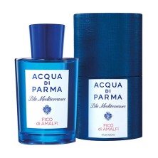 Acqua Di Parma Fico di Amalfi
