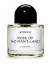 Byredo Rose of No Man s Land