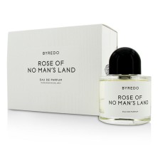 Byredo Rose of No Man s Land