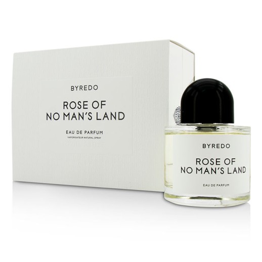 Byredo Rose of No Man s Land