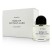 Byredo Rose of No Man s Land