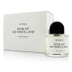 Byredo Rose of No Man s Land