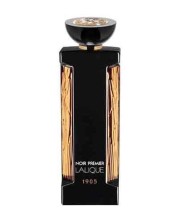 Lalique Terres Aromatiques