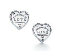 Tiffany Co Love