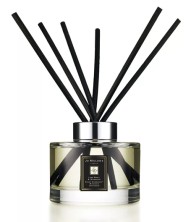 Jo Malone Lime Basil Mandarin