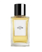 Celine Parade