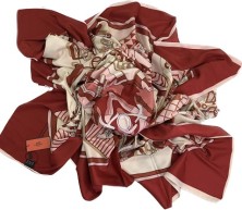 Hermes Softness