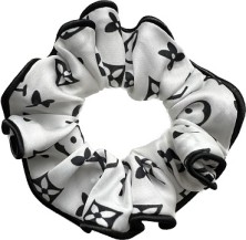 Louis Vuitton Tranquil