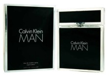 Calvin Klein Man