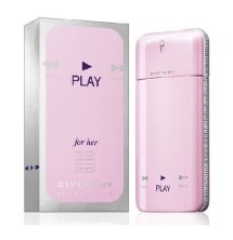 Givenchy Play for Her