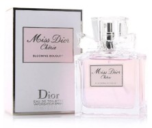 Miss Dior Cherie Blooming Bouquet