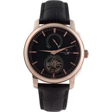Vacheron Constantin Patrimony 43