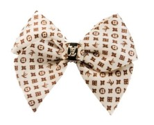 Louis Vuitton Daily
