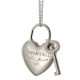 Tiffany Co Ideal