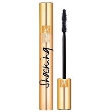 Yves Saint Laurent Shocking 
