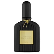 Tom Ford Black Orchid (Тестер)