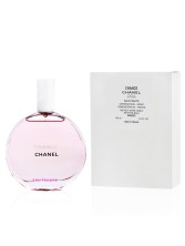 Chanel Chance Eau Tendre (Тестер)