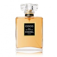 Chanel Coco (Тестер)
