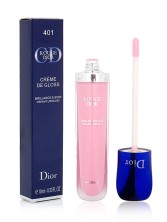 Dior Rouge Creme de Gloss