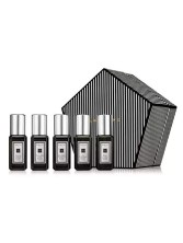 Jo Malone Cologne Intense (Парфюмерный набор)