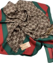 Gucci Classic