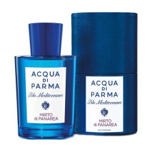 Acqua Di Parma Mirto di Panarea