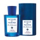Acqua Di Parma Mirto di Panarea
