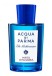 Acqua Di Parma Mirto di Panarea